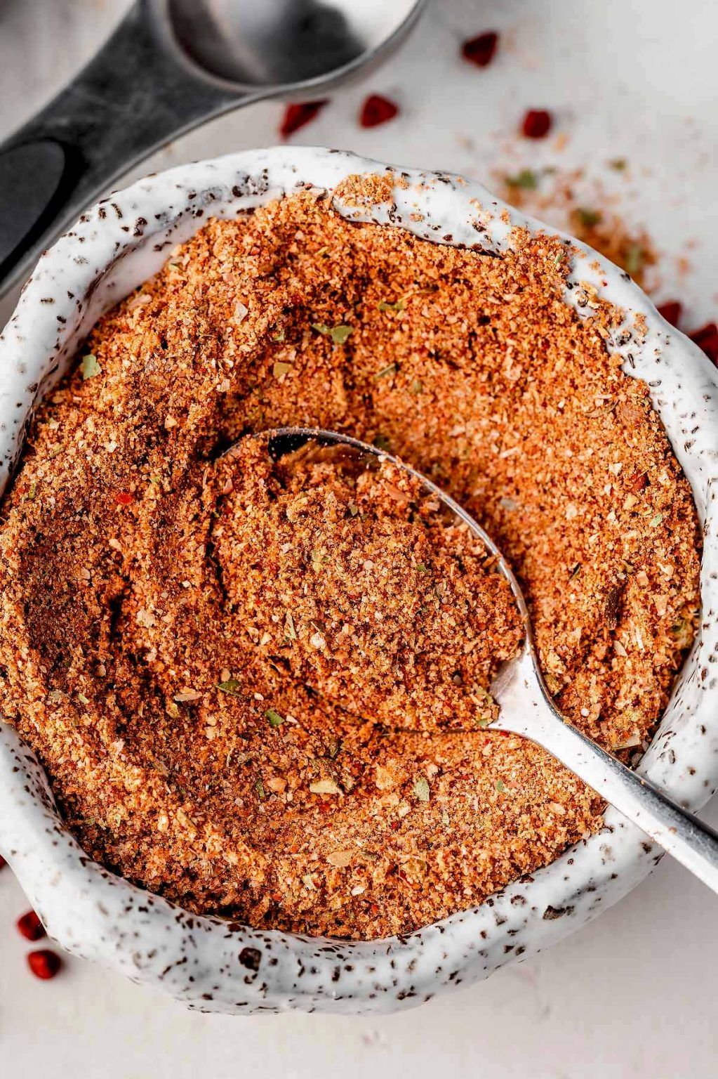 Special Grill & Fry Masala | Zee Spices
