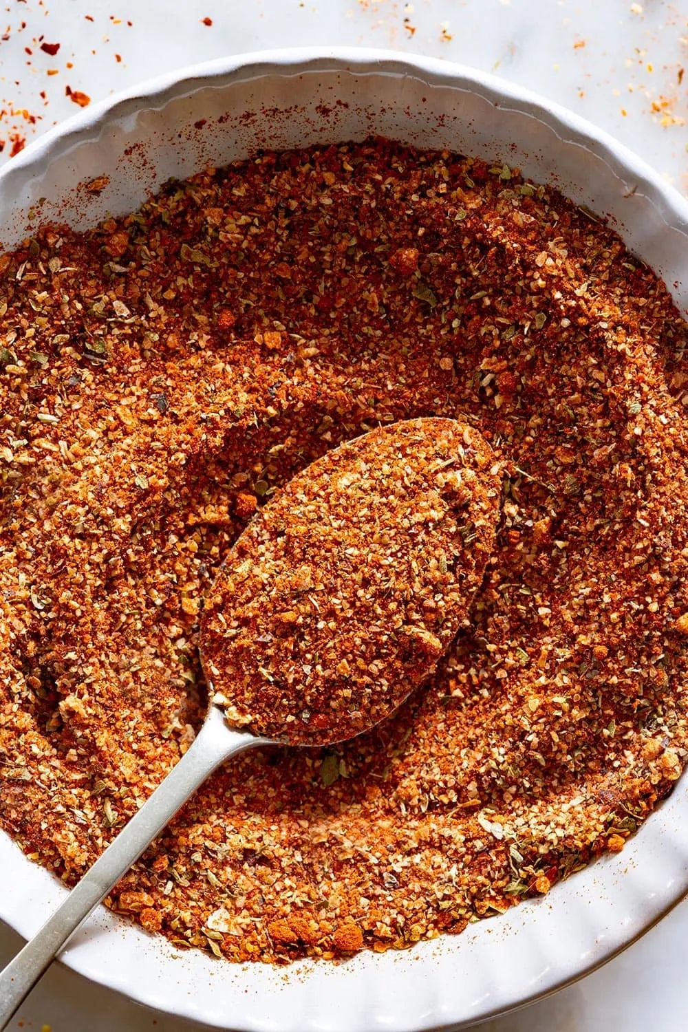 Special Grill & Fry Masala | Zee Spices