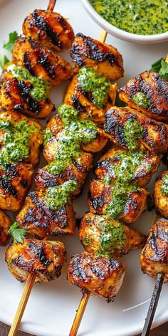 Smoky Tikka Boti Recipe