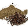 Zee-spices-black-pepper-powder-png.jpg Black Pepper Powder | Kali Mirch Powder | Zee Spices