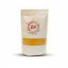 Zee-spices-haldi-front-png.jpg Zee Spices Haldi | Pure Turmeric Powder – Premium & Natural