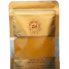 Zee-spices-haldi-golden-png.png Zee Spices Haldi | Pure Turmeric Powder – Premium & Natural