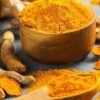 Zee-spices-haldi-scoop-png.jpg Zee Spices Haldi | Pure Turmeric Powder – Premium & Natural