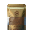 Zee-spices-haldi-small-golden-png.png Garam Masala Powder | Whole Spice Mix Powder | Zee Spices