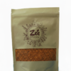 Zee-spices-special-grill-fry-masala-large-skin-png.png Grill & Fry Masala | Premium Chicken & Fish Marination Mix | Zee Spices