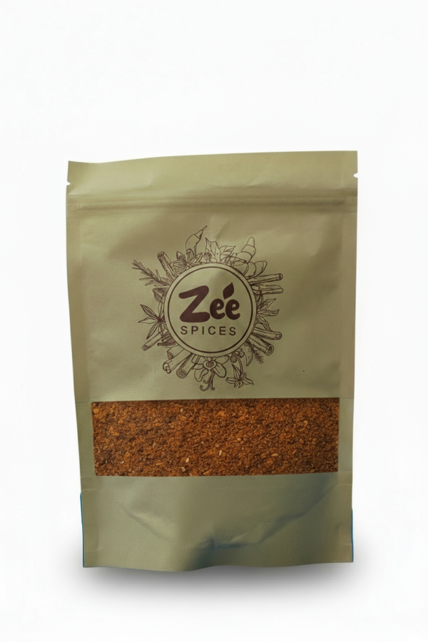 Zee-spices-special-grill-fry-masala-large-skin-png.png Grill & Fry Masala | Premium Chicken & Fish Marination Mix | Zee Spices
