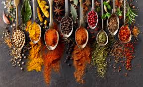 Black Pepper Powder | Kali Mirch Powder | Zee Spices