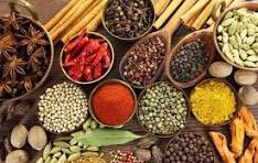 Black Pepper Whole | Sabut Kali Mirch | Zee Spices
