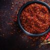 Red Chilli Flakes | Dhara Mirch | Zeespices
