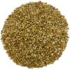 zee-spices-coriander-seeds-closeup-png.jpg Coriander Seeds Whole | Sabut Dhaniya | Zee Spices
