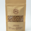 zee-spices-coriander-seeds-whole-skin-small-png.png Coriander Seeds Whole | Sabut Dhaniya | Zee Spices