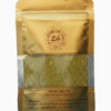 zee-spices-dhaniya-powder-golden-png.png Coriander Powder | Dhaniya Powder | Zee Spices
