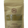 zee-spices-dhaniya-powder-skin-small-png.png Coriander Powder | Dhaniya Powder | Zee Spices