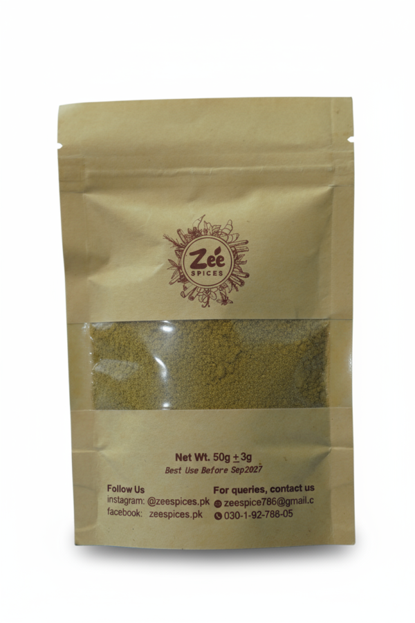 zee-spices-dhaniya-powder-skin-small-png.png Coriander Powder | Dhaniya Powder | Zee Spices