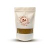 zee-spices-dhaniya-powder-white-png.jpg Coriander Powder | Dhaniya Powder | Zee Spices