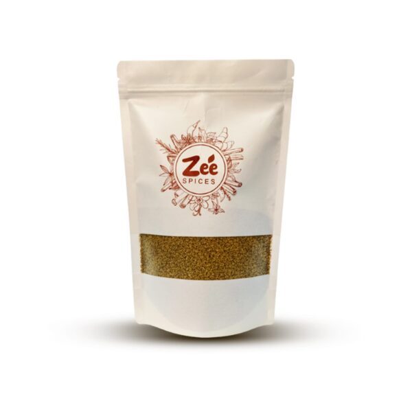zee-spices-dhaniya-powder-white-png.jpg Coriander Powder | Dhaniya Powder | Zee Spices