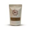 zee-spices-dhaniya-seeds-white-png.jpg Coriander Seeds Whole | Sabut Dhaniya | Zee Spices