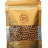 zee-spices-dhaniya-seeds-whole-golden-png.png Coriander Seeds Whole | Sabut Dhaniya | Zee Spices