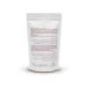 zee-spices-dhara-mirch-back-png.jpg Zeera Powder | Cumin Powder| Zee Spices