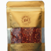 Red Chilli Flakes | Dhara Mirch | Zeespices