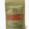 Red Chilli Flakes | Dhara Mirch | Zeespices