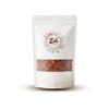 Red Chilli Flakes | Dhara Mirch | Zeespices