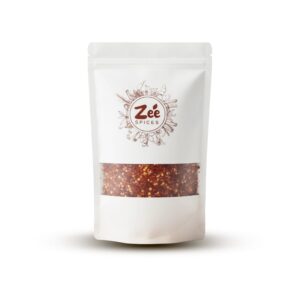 red-chilli-flakes