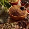 zee-spices-garam-masala-powder-closeup-png.jpg Garam Masala Powder | Whole Spice Mix Powder | Zee Spices
