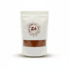zee-spices-garam-masala-powder-white-png.jpg Garam Masala Powder | Whole Spice Mix Powder | Zee Spices