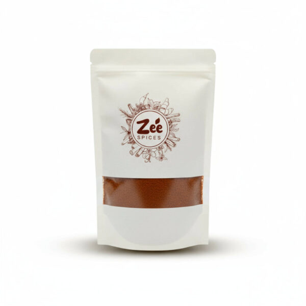 zee-spices-garam-masala-powder-white-png.jpg Garam Masala Powder | Whole Spice Mix Powder | Zee Spices