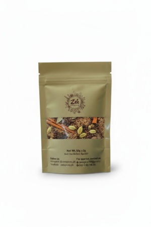 sabut-garam-masala