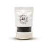 zee-spices-kaal-mirch-whole-white-png.jpg Black Pepper Powder | Kali Mirch Powder | Zee Spices