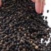 zee-spices-kaali-mirch-whole-closeup-png.png Black Pepper Powder | Kali Mirch Powder | Zee Spices