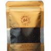 zee-spices-kaali-mirch-whole-golden-png.png Black Pepper Powder | Kali Mirch Powder | Zee Spices