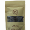 zee-spices-kaali-mirch-whole-small-png.png Black Pepper Powder | Kali Mirch Powder | Zee Spices
