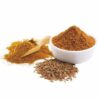 zee-spices-zeera-powder-closeup-png.jpg Zeera Powder | Cumin Powder| Zee Spices
