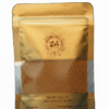 zee-spices-zeera-powder-golden-png.png Zeera Powder | Cumin Powder| Zee Spices
