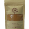 zee-spices-zeera-powder-skin-small-png.png Zeera Powder | Cumin Powder| Zee Spices