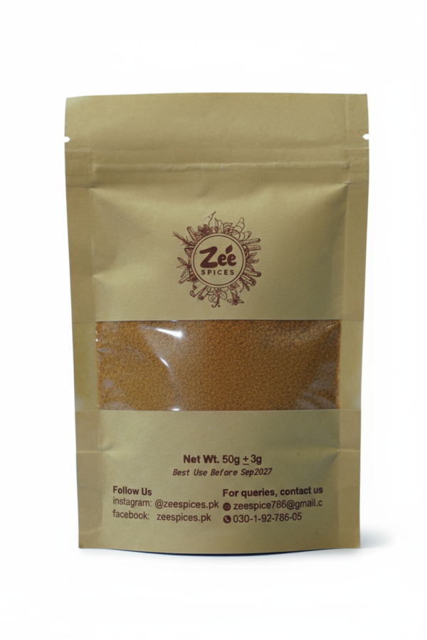 zee-spices-zeera-powder-skin-small-png.png Zeera Powder | Cumin Powder| Zee Spices