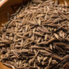 zee-spices-zeera-whole-closeup-png.jpg Whole Cumin Seeds | Sabut Zeera | ZeeSpices
