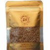 zee-spices-zeera-whole-golden-png.png Whole Cumin Seeds | Sabut Zeera | ZeeSpices