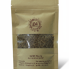 zee-spices-zeera-whole-skin-small-png.png Whole Cumin Seeds | Sabut Zeera | ZeeSpices