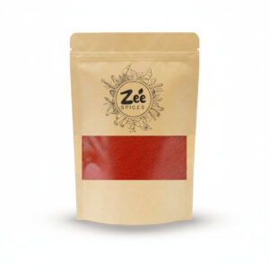 zee-spices-surkh-mirch-powder-skin-large-png Red Chilli Powder | Laal Mirch Powder | Zee Spices