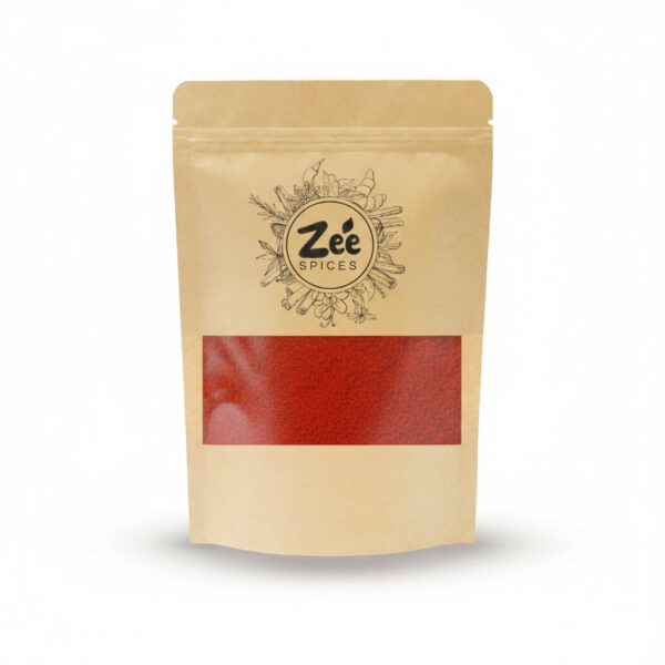 zee-spices-surkh-mirch-powder-skin-large-png Red Chilli Powder | Laal Mirch Powder | Zee Spices